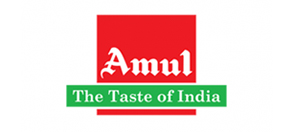 Amul