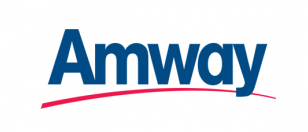 amway