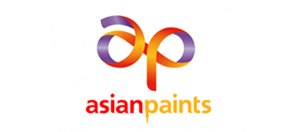 Asian Paints