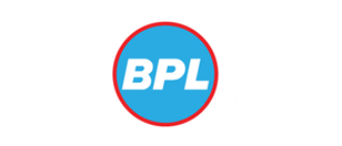 BPL