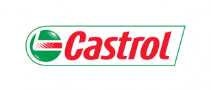 Castrol