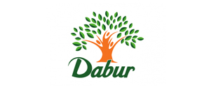 Dabur