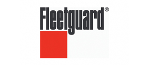 fleetguard