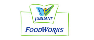 foodworks