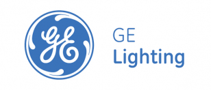 gelighting