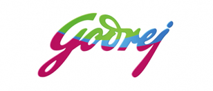 Godrej