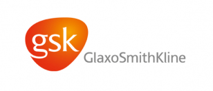 gsk