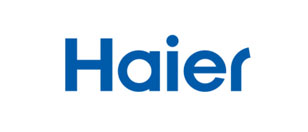 haier