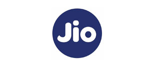 jio