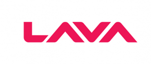 Lava