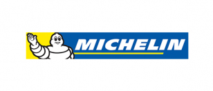 Michelin