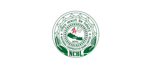 ncbl