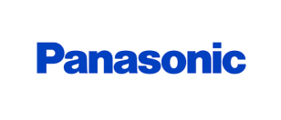 panasonic