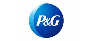 P&G