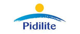 pidilite