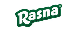 rasna