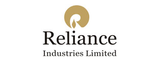 reliance-industries