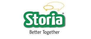 storia foods