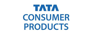 tata consumer