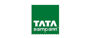 tata sampati