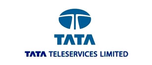 tata teleservices