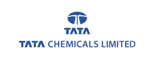 TATA Chemicals