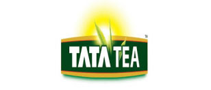 tatatea