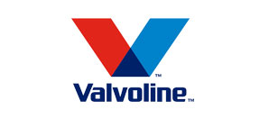 valvoline