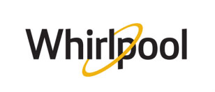 whirlpool