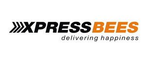 xpressbees